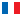 Français