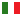 Italian