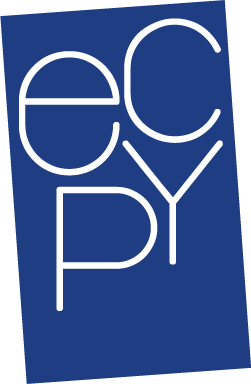 ECPY