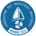 Fédération des Industries Nautiques